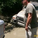 2012-May-05_HGR4X4_Richloam 258